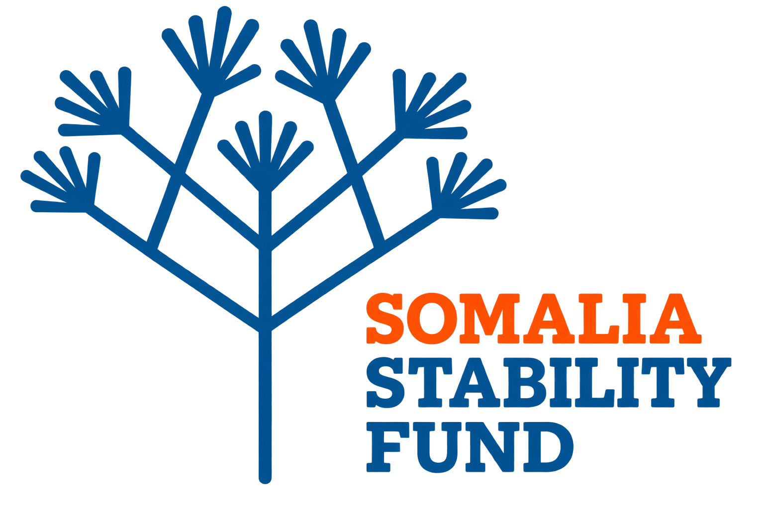 Somalia Stability Fund